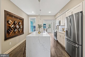 1107 W 40th St, Baltimore, MD 21211
