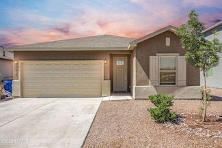 2974 Aragon Ave, Las Cruces, NM 88007