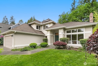 23322 SE 26th Place, Sammamish, WA 98075