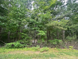1 Round Farm Rd, Rehoboth, MA 02769