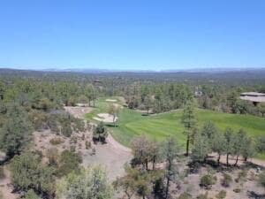 301 S Genius Loci, Payson, AZ 85541