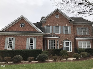 1901 Kenwyck Manor Way, Raleigh, NC 27612