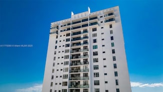 2301 S Ocean Dr Unit 1107, Hollywood, FL 33019