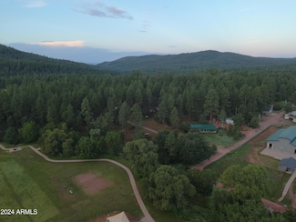 1075 E Ranch Rd, Payson, AZ 85541