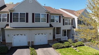 5705 Boulder Way, Wappingers Falls, NY 12590