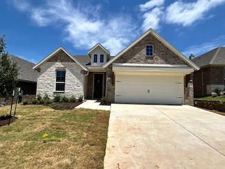 3519 Columbus St, Gainesville, TX 76240