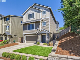 13025 SW Black Walnut St, Portland, OR 97224