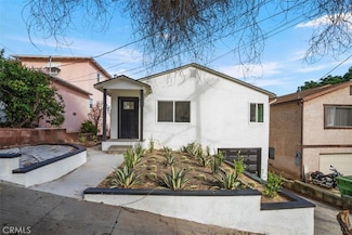 724 Onarga Ave, Los Angeles, CA 90042