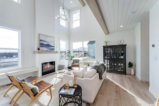 7624 S Clipper Hill Rd W, West Jordan, UT 84081