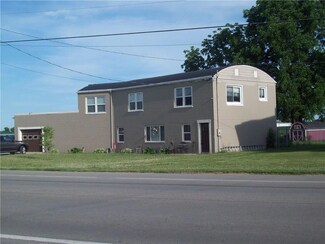 7250 Sr 36, Covington, OH 45318