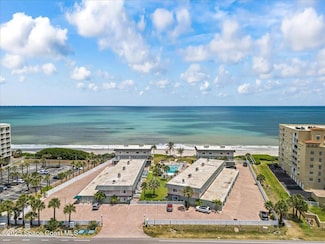 2925 N Highway A1a Unit 103, Indialantic, FL 32903