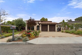 1916 Dalton Rd, Palos Verdes Estates, CA 90274