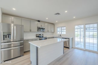 3220 E Andorra Dr, Phoenix, AZ 85032