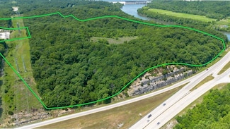 Campbell Acres, Lake Ozark, MO 65049