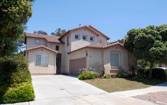 1145 Quinto Creek Place, Chula Vista, CA 91913