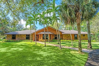 5405 Duckweed Rd, Lake Worth, FL 33449