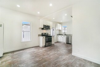 531 N Virginia Ct, Long Beach, CA 90802