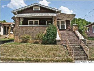 3739 7th Ave, Birmingham, AL 35224