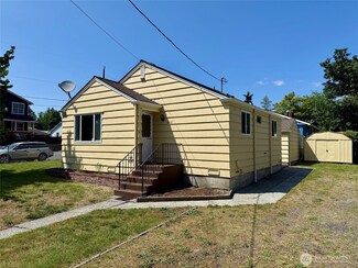 4802 S Austin St, Seattle, WA 98118