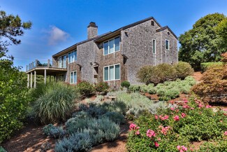 32 Cormorant Rd, Truro, MA 2666