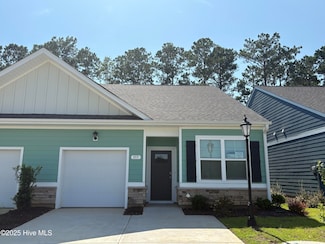 3571 Whaley Way, Ash, NC 28420