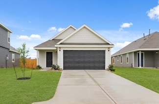13766 Aoudad St, Splendora, TX 77372