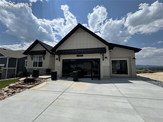 16426 Monument Rock Ct, Monument, CO 80132