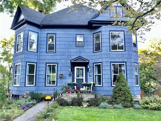 65 E 3rd St, Corning, NY 14830