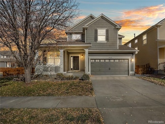 12437 E 106th Ave, Commerce City, CO 80022