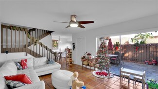 1167 SW 120th Way, Davie, FL 33325