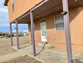 11710 W 42nd St, Odessa, TX 79764