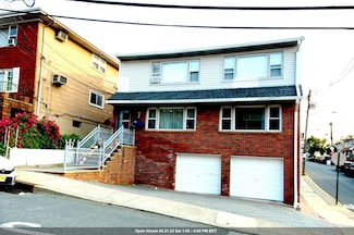 1619 73rd St, North Bergen, NJ 07047