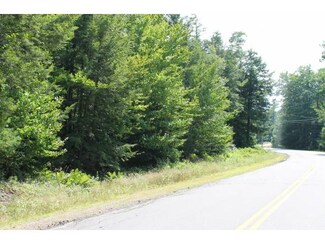 15K Squam Lake Rd, Center Sandwich, NH 03227