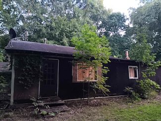 4336 Almond Rd, Cloverdale, IN 46120