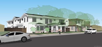 380 Via Del Norte, La Jolla, CA 92037