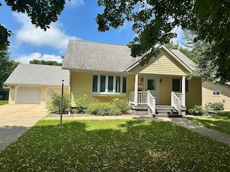 3036 Queen Ave, Slayton, MN 56172