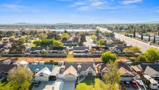 38018 Raintree Ln, Palmdale, CA 93552