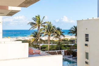 345 Ocean Dr Unit 411, Miami Beach, FL 33139