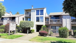 2101 Shoreline Dr Unit 265, Alameda, CA 94501
