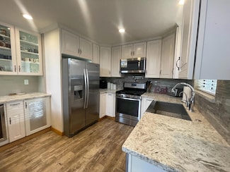223 Millie Ct, Copperopolis, CA 95228