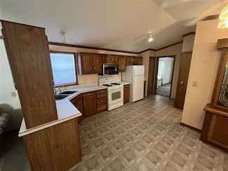 19900 128th St Unit 210, Bristol, WI 53104