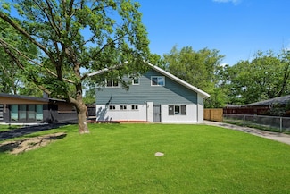 176 Monee Rd, Park Forest, IL 60466