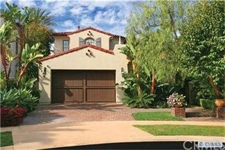 10 Secret Cove, Newport Coast, CA 92657