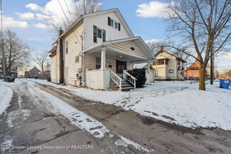 210 E Williams St, Owosso, MI 48867