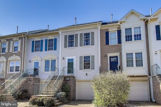 3010 Heritage Springs Ct, Alexandria, VA 22306