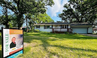308 3rd Ave SW, Dayton, IA 50530