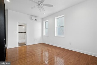 2633-37 Kensington Ave Unit 2B, Philadelphia, PA 19125