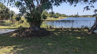 2321 NW 6th St, Pompano Beach, FL 33069