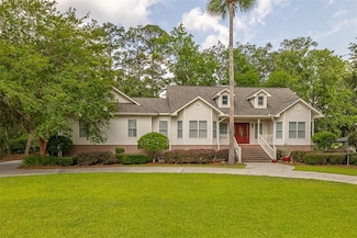 189 Harbor Pointe Dr, Brunswick, GA 31523