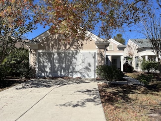 8 Biltmore Dr, Bluffton, SC 29909